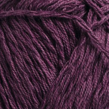 Svarta Fåret Cecilia 50 g