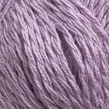 Svarta Fåret Cecilia 50 g