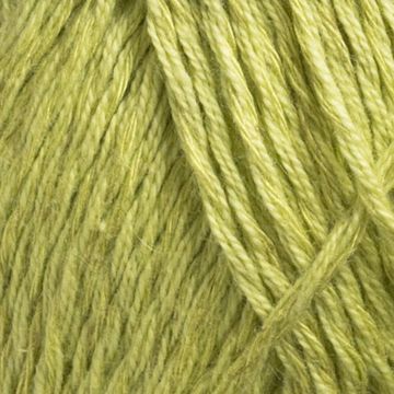 Svarta Fåret Cecilia 50 g