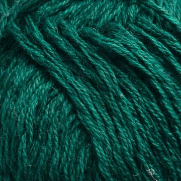 Svarta Fåret Cecilia 50 g