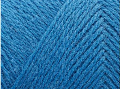 Filcolana Vilja 50g