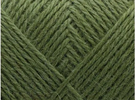 Filcolana Vilja 50g