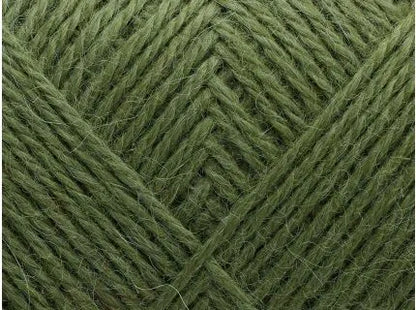 Filcolana Vilja 50g