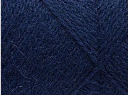 Filcolana Vilja 50g