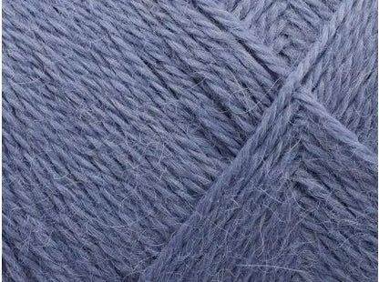 Filcolana Vilja 50g