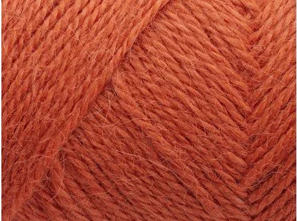 Filcolana Vilja 50g
