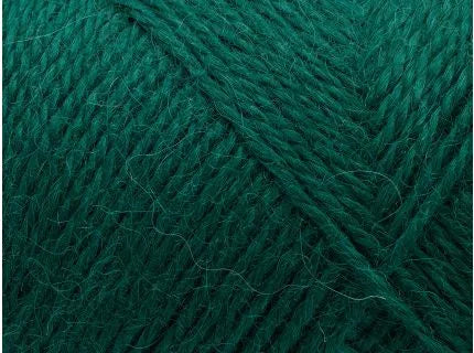 Filcolana Vilja 50g