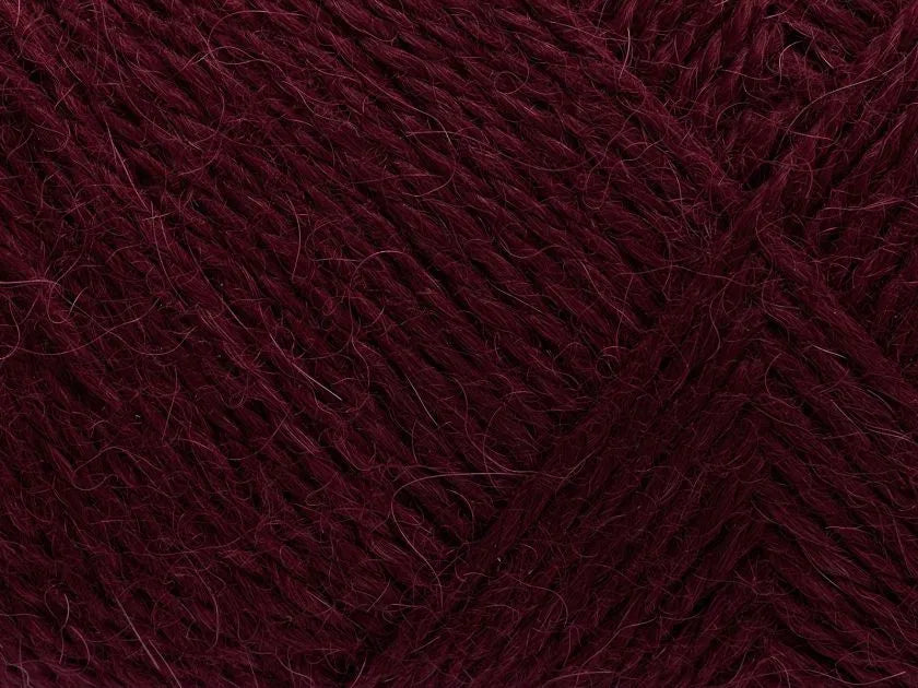 Filcolana Vilja 50g