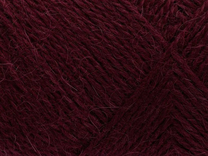 Filcolana Vilja 50g