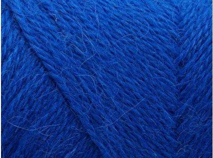 Filcolana Vilja 50g
