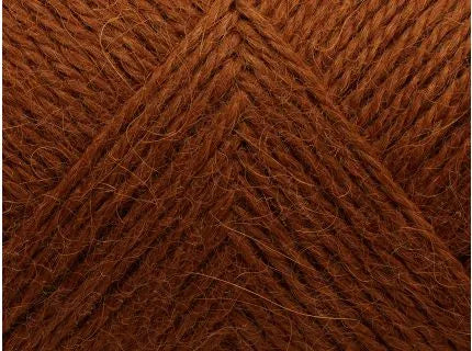 Filcolana Vilja 50g