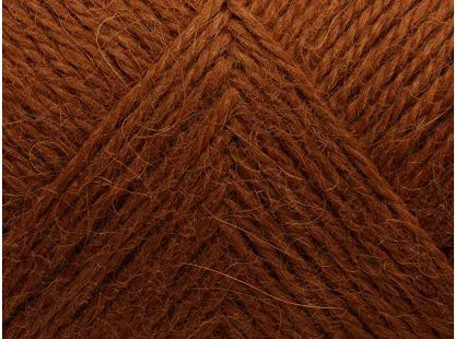 Filcolana Vilja 50g
