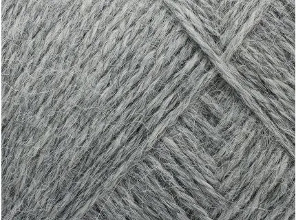 Filcolana Vilja 50g