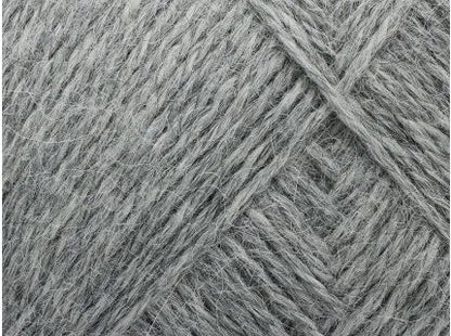 Filcolana Vilja 50g
