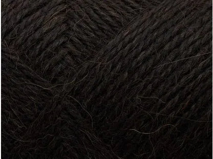 Filcolana Vilja 50g