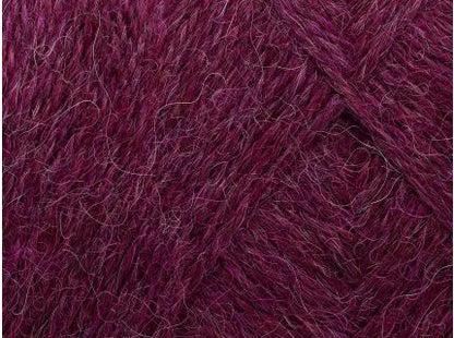Filcolana Vilja 50g