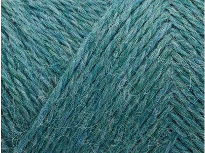 Filcolana Vilja 50g