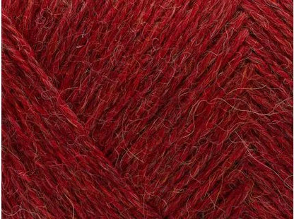 Filcolana Vilja 50g