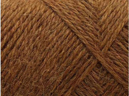 Filcolana Vilja 50g