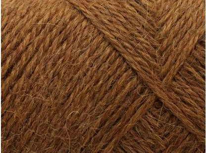 Filcolana Vilja 50g
