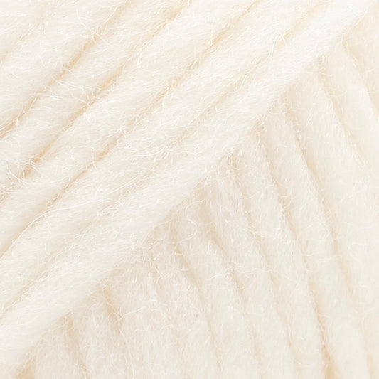 DROPS Snow 50 g