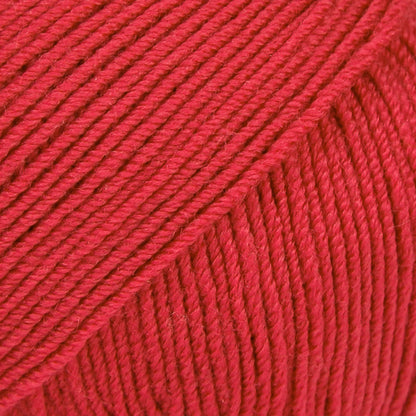 DROPS Baby Merino 50 g