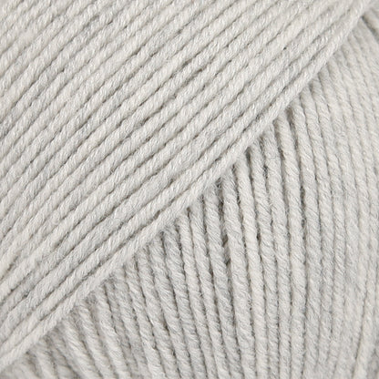 DROPS Baby Merino 50 g