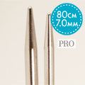 DROPS Pro Classic 80 cm (2.0-10.0mm)