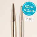 DROPS Pro Classic 80 cm (2.0-10.0mm)