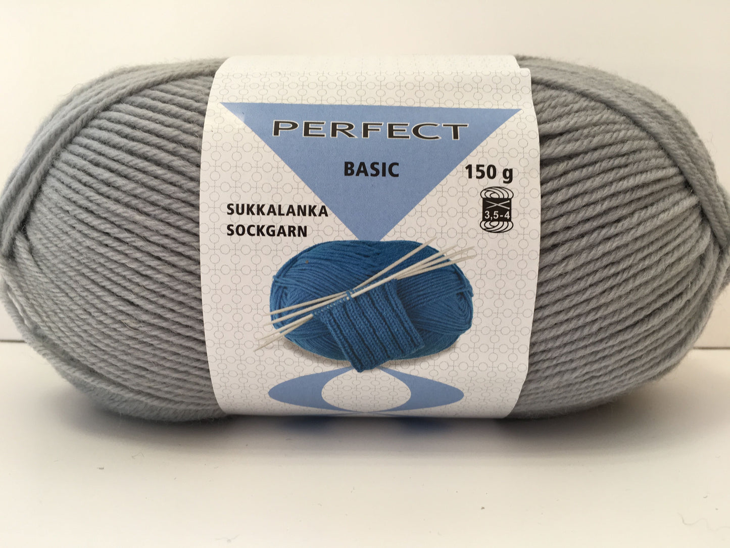 Perfect Basic 150 g