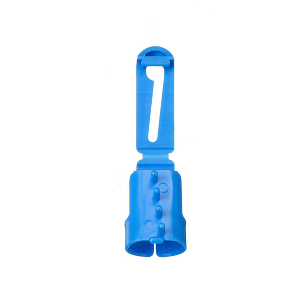 Clover langanohjain 348 - 1 kpl
