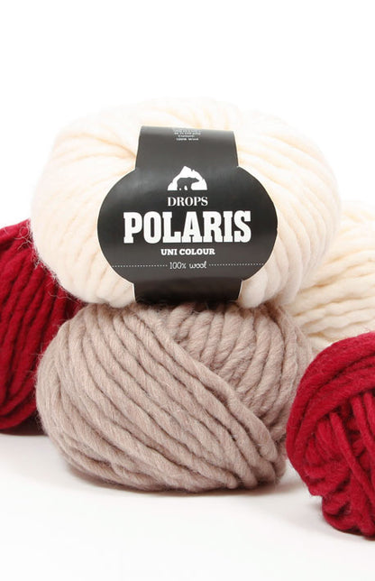 DROPS Polaris 100 g