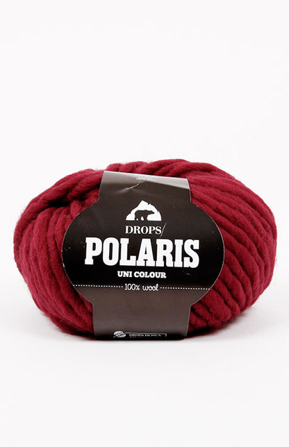 DROPS Polaris 100 g