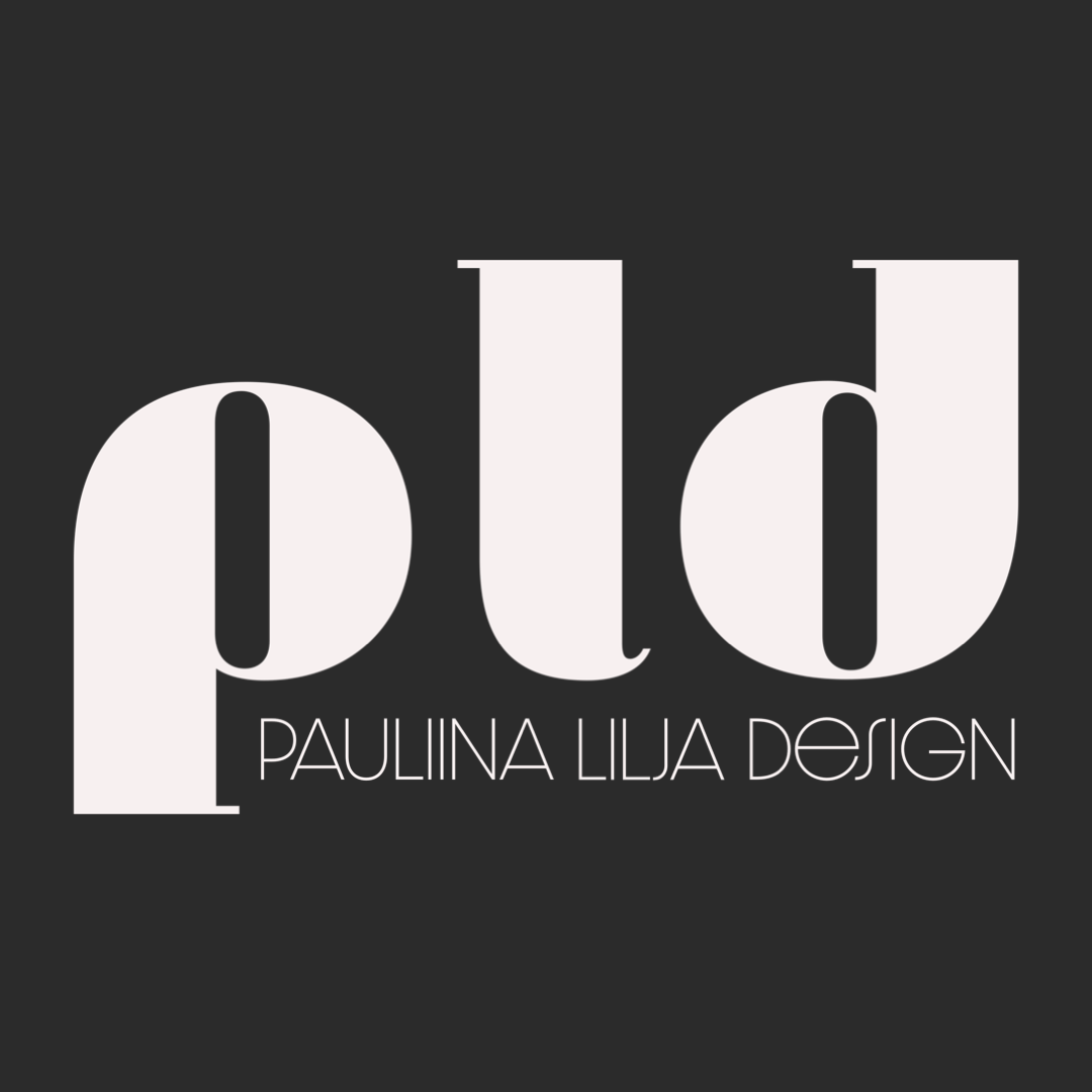 Lasikuisti sukat -ohje Pauliina Lilja Design