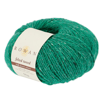 ROWAN Felted Tweed 50 g