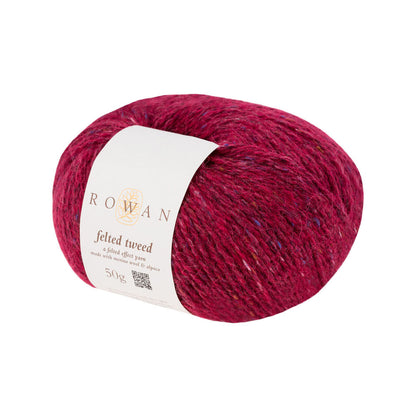 ROWAN Felted Tweed 50 g