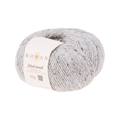 ROWAN Felted Tweed 50 g