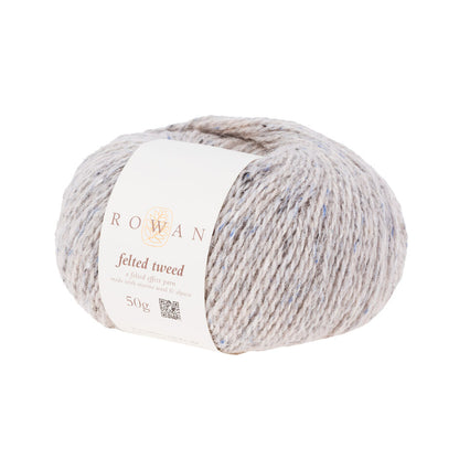 ROWAN Felted Tweed 50 g