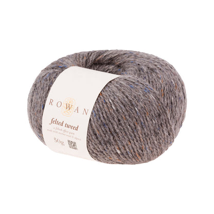 ROWAN Felted Tweed 50 g