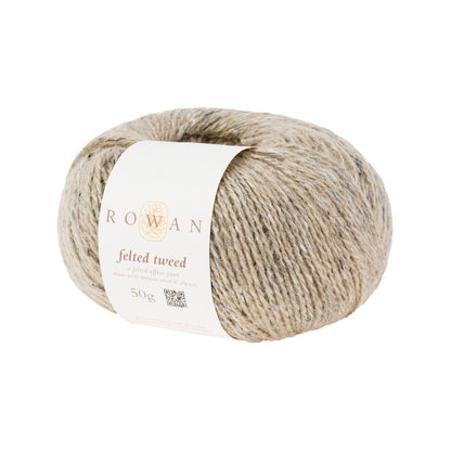 ROWAN Felted Tweed 50 g