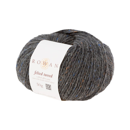 ROWAN Felted Tweed 50 g