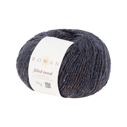 ROWAN Felted Tweed 50 g