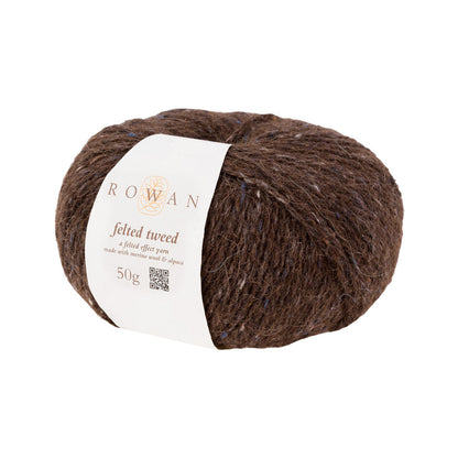 ROWAN Felted Tweed 50 g