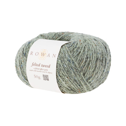 ROWAN Felted Tweed 50 g