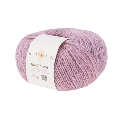 ROWAN Felted Tweed 50 g