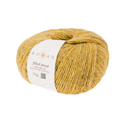 ROWAN Felted Tweed 50 g