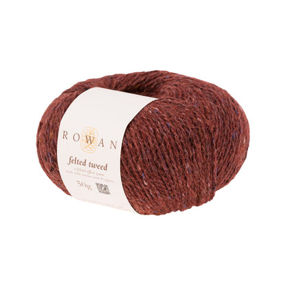 ROWAN Felted Tweed 50 g